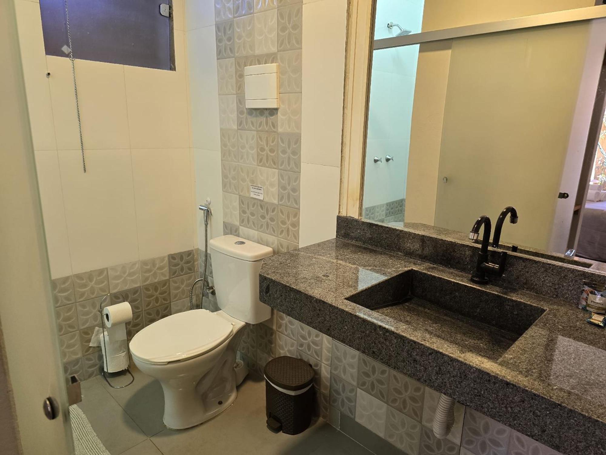 Vila Espinhaco Diamantina Zewnętrze zdjęcie